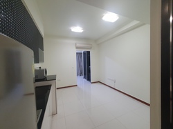 Suites @ Katong (D15), Apartment #274185811